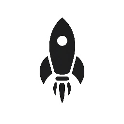 Raum für Gelassenheit